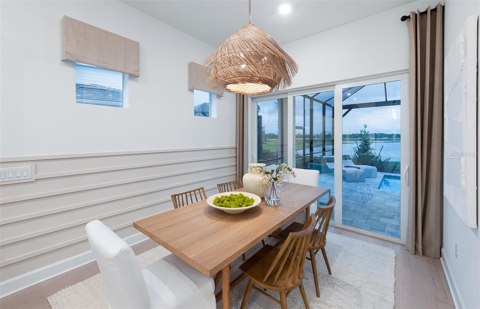 Image 10 of 33 For 17116 Moonflower Drive