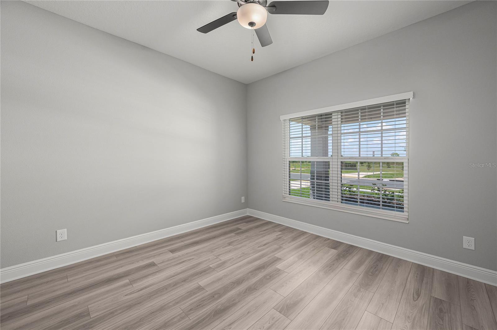 Image 12 of 37 For 3339 Chinotto Drive