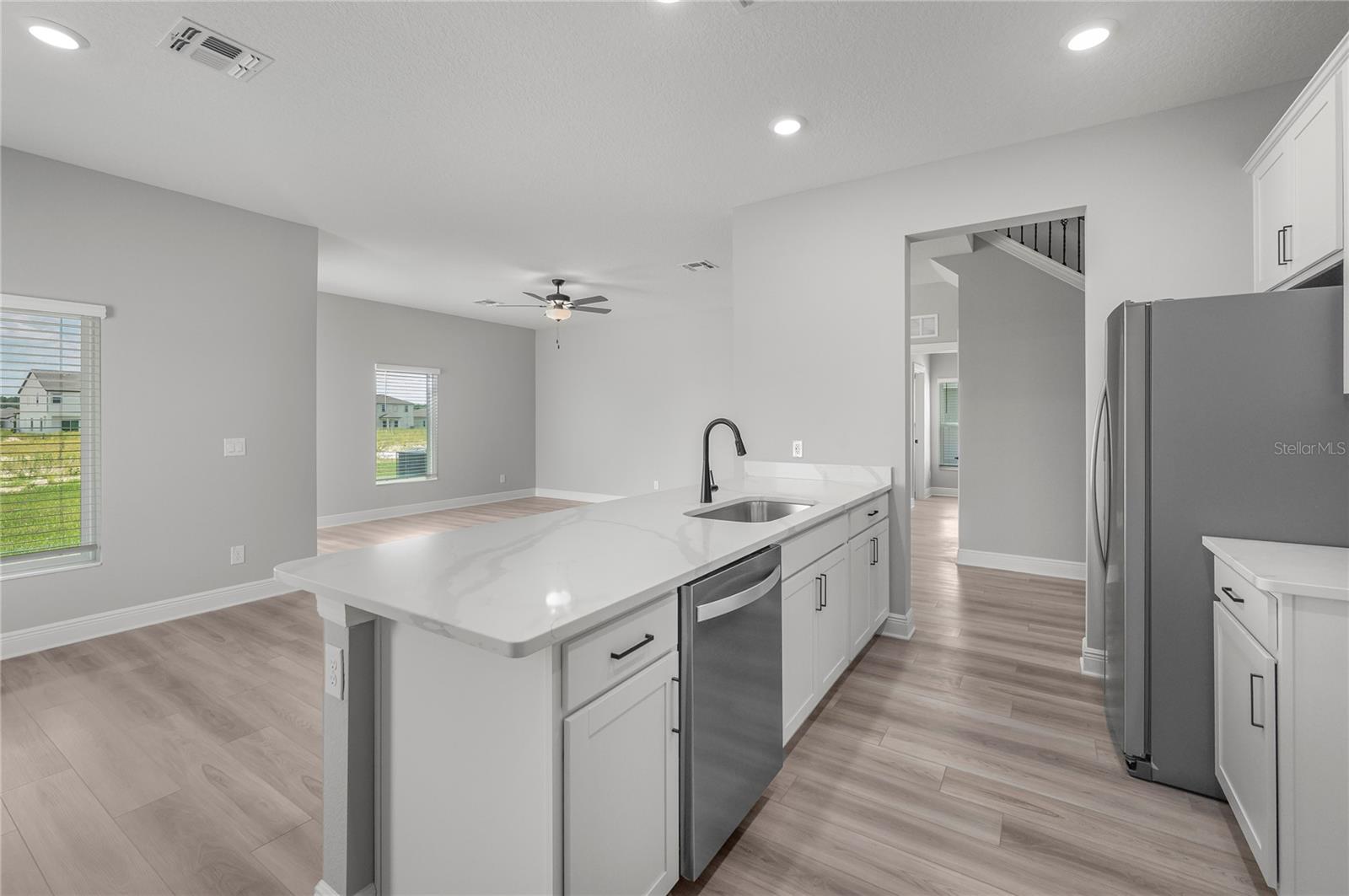 Image 6 of 37 For 3339 Chinotto Drive