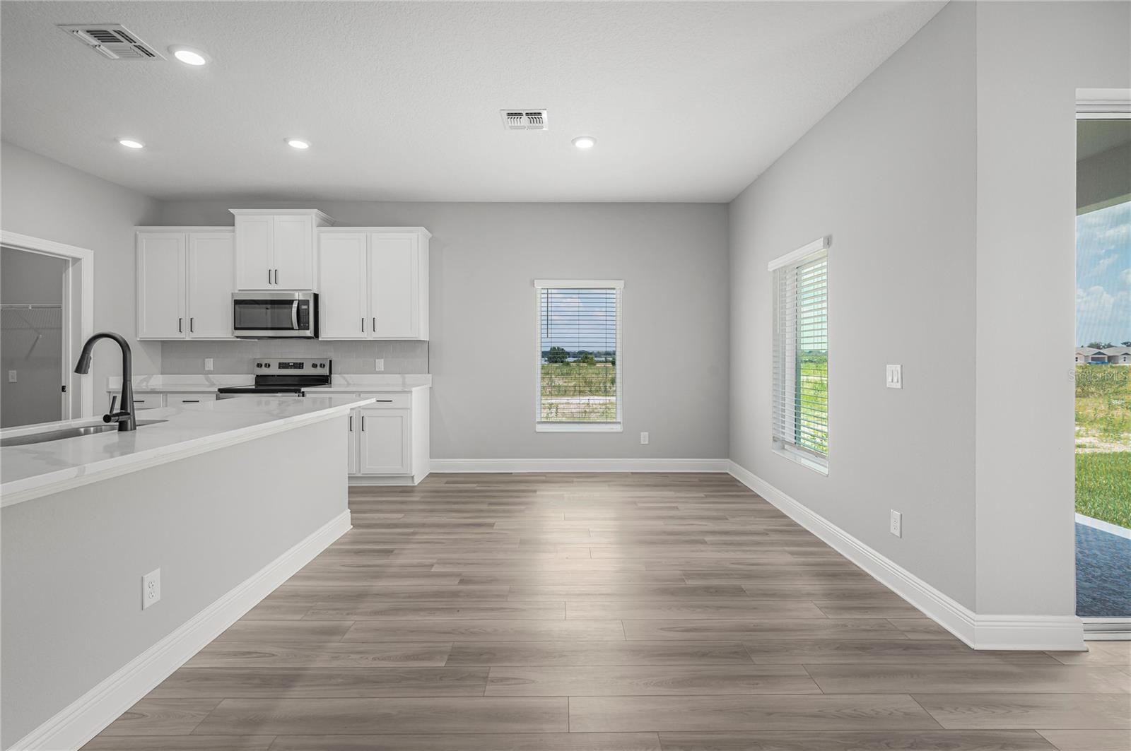 Image 8 of 37 For 3339 Chinotto Drive