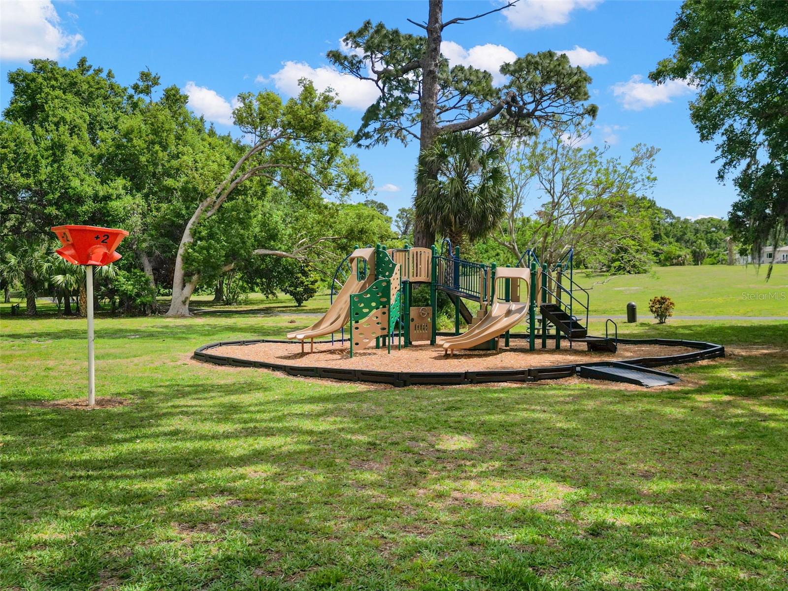 Image 43 of 43 For 820 Hickory Lane