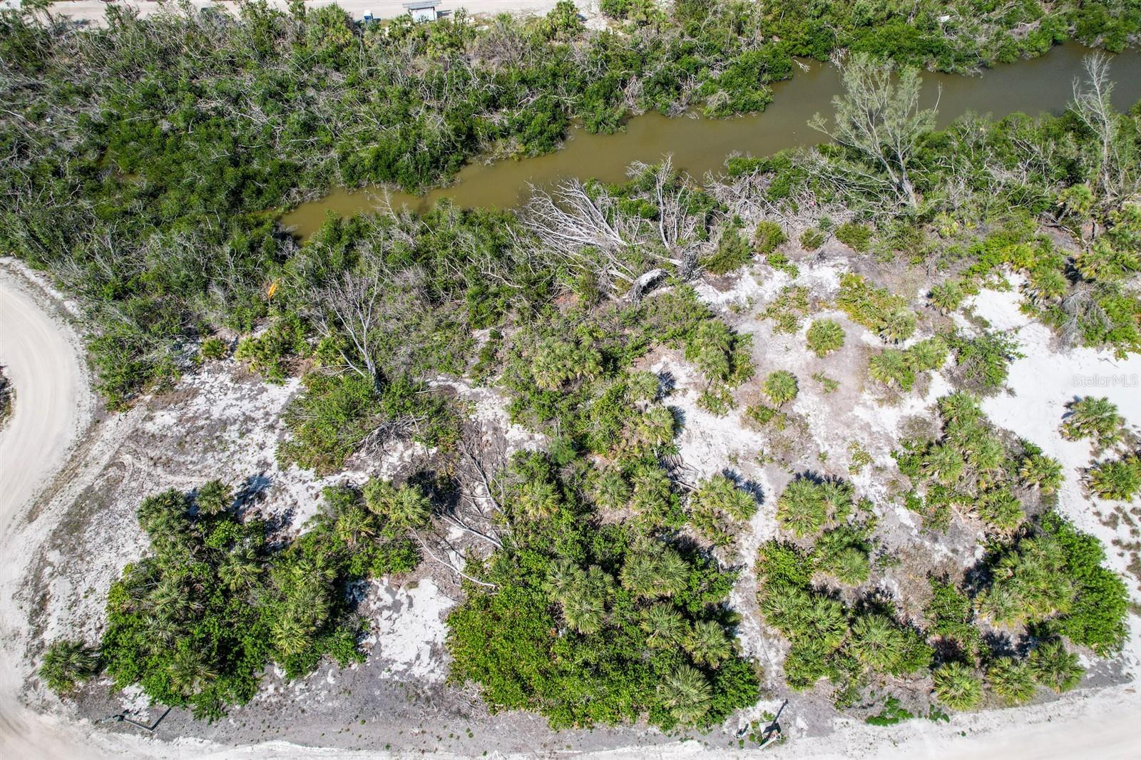 Image 2 of 26 For 6170 Rum Cove Drive