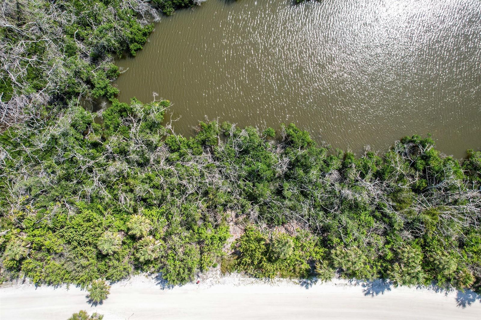 Image 3 of 26 For 6170 Rum Cove Drive