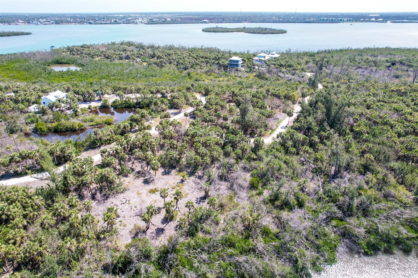 Image 4 of 26 For 6170 Rum Cove Drive