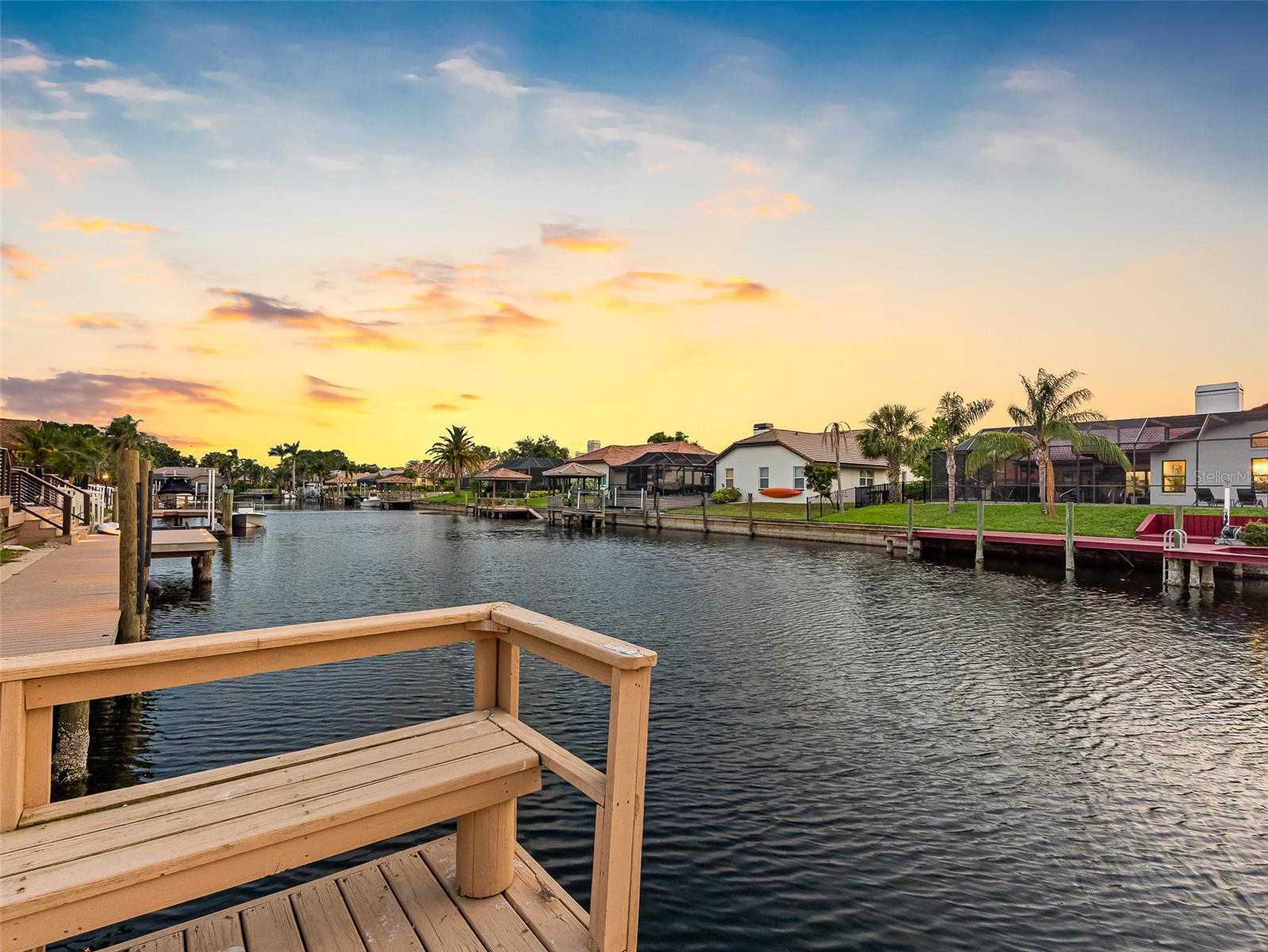 Details for 5816 Dory Way, TAMPA, FL 33615