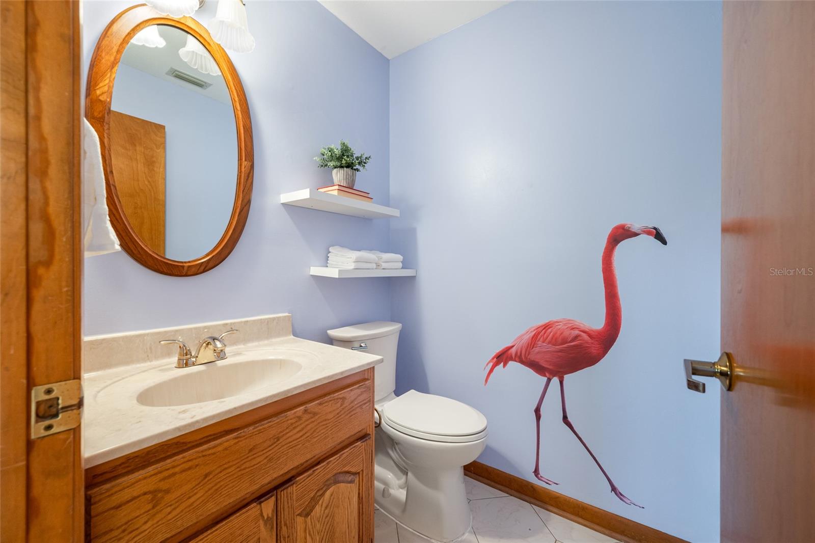 Listing photo id 28 for 5816 Dory Way