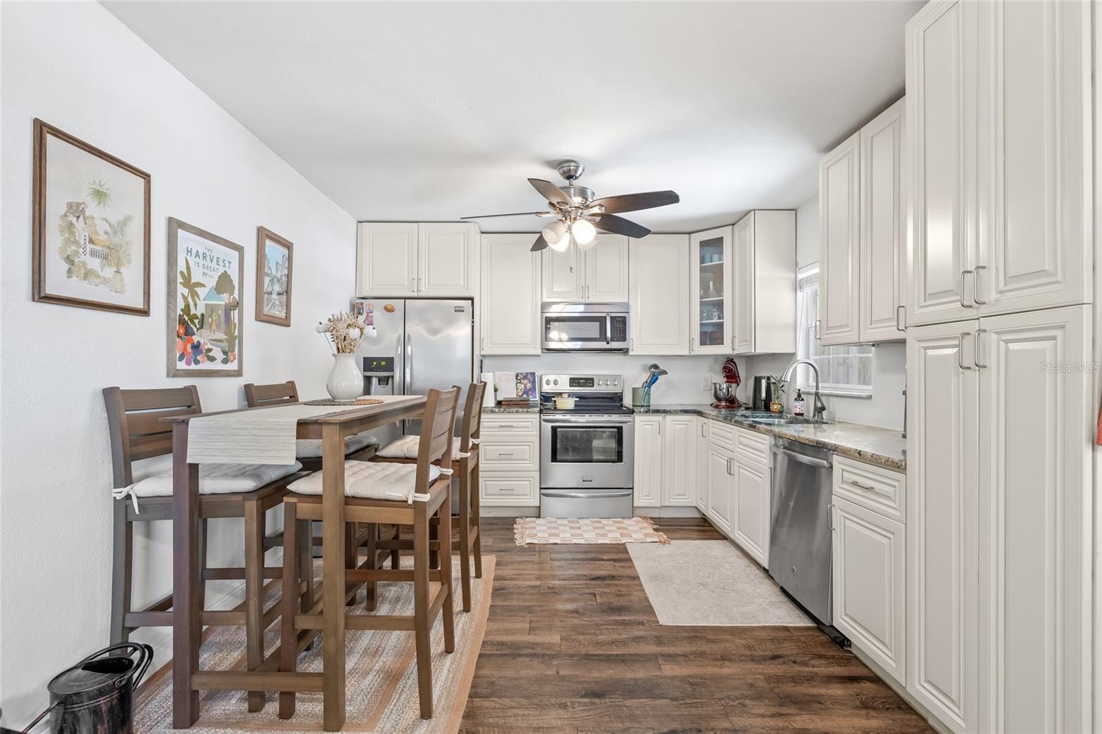 Image 14 of 36 For 5105 11th Street