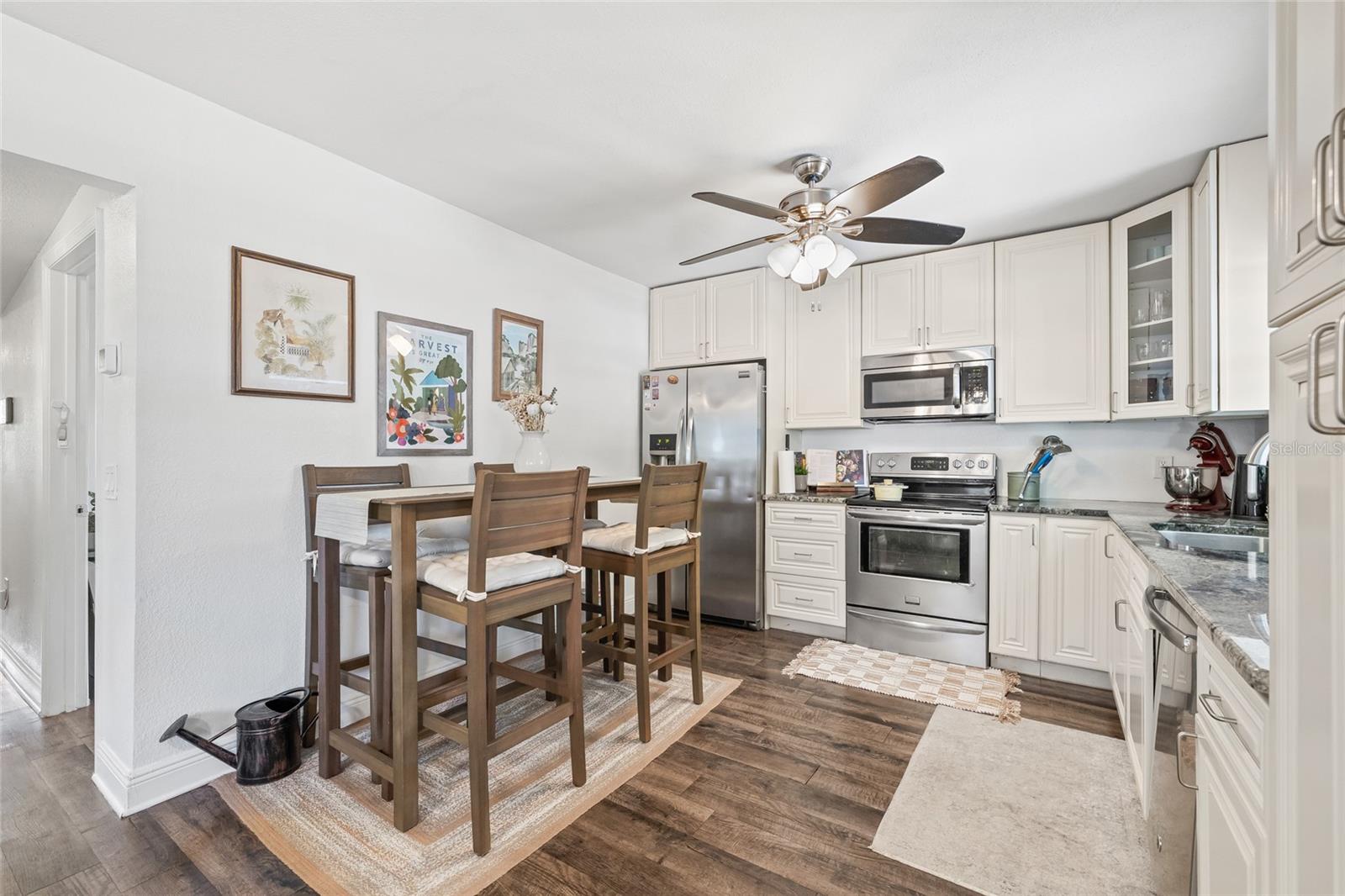 Image 16 of 36 For 5105 11th Street