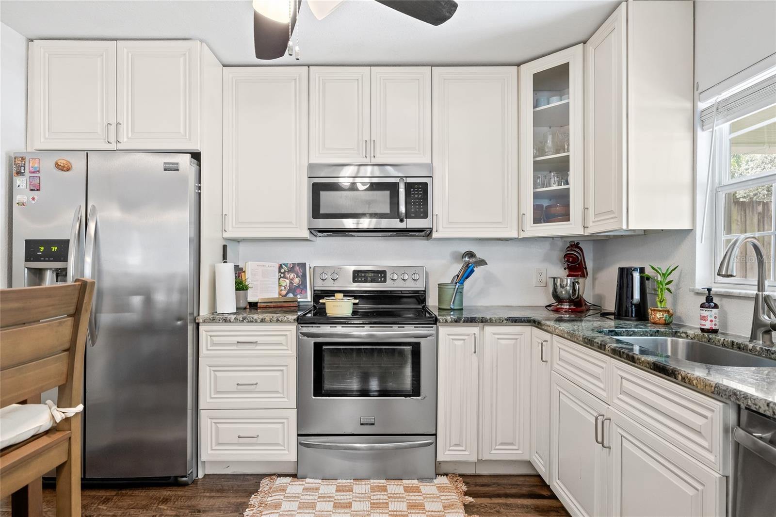 Image 17 of 36 For 5105 11th Street