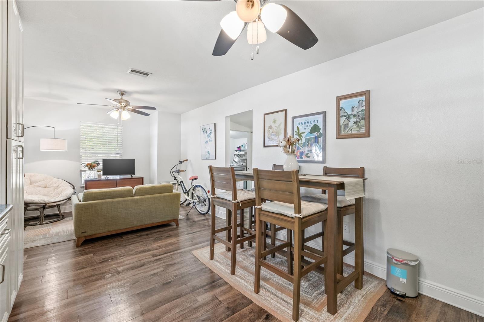 Image 18 of 36 For 5105 11th Street