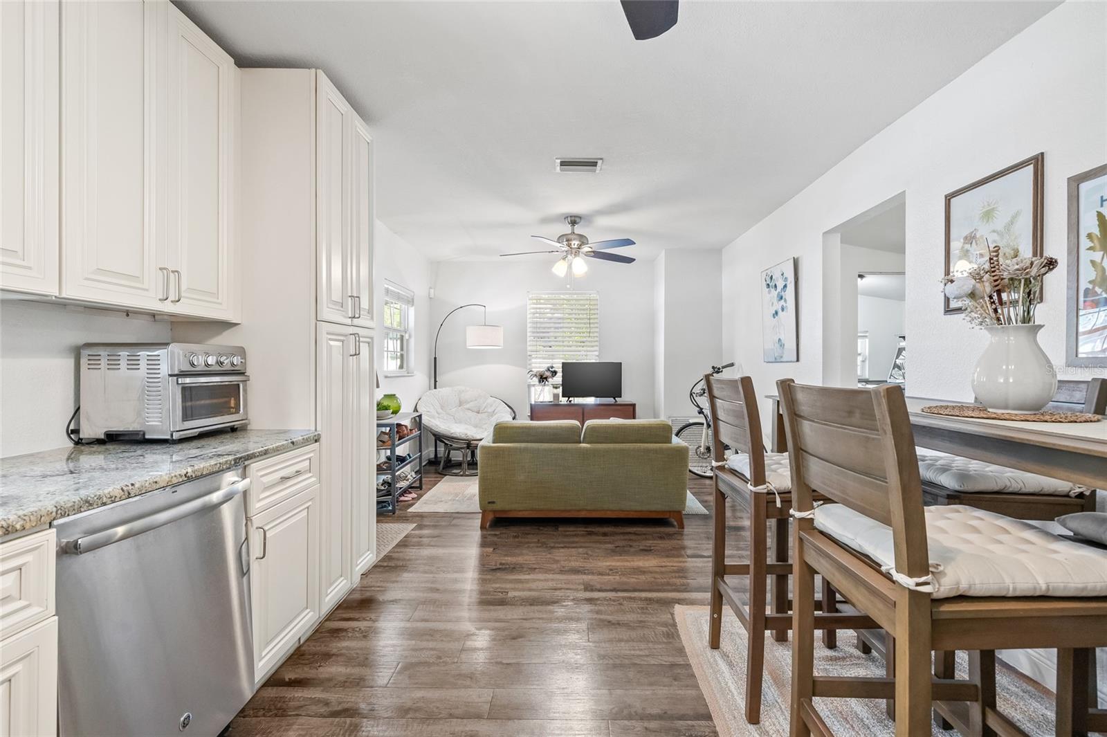Image 20 of 36 For 5105 11th Street