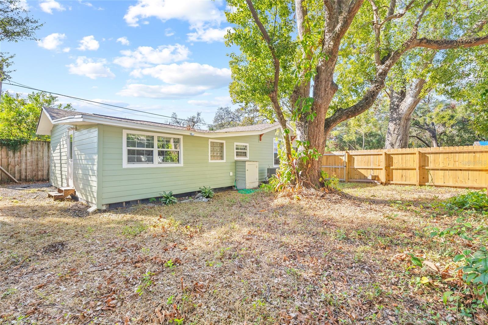 Image 36 of 36 For 5105 11th Street