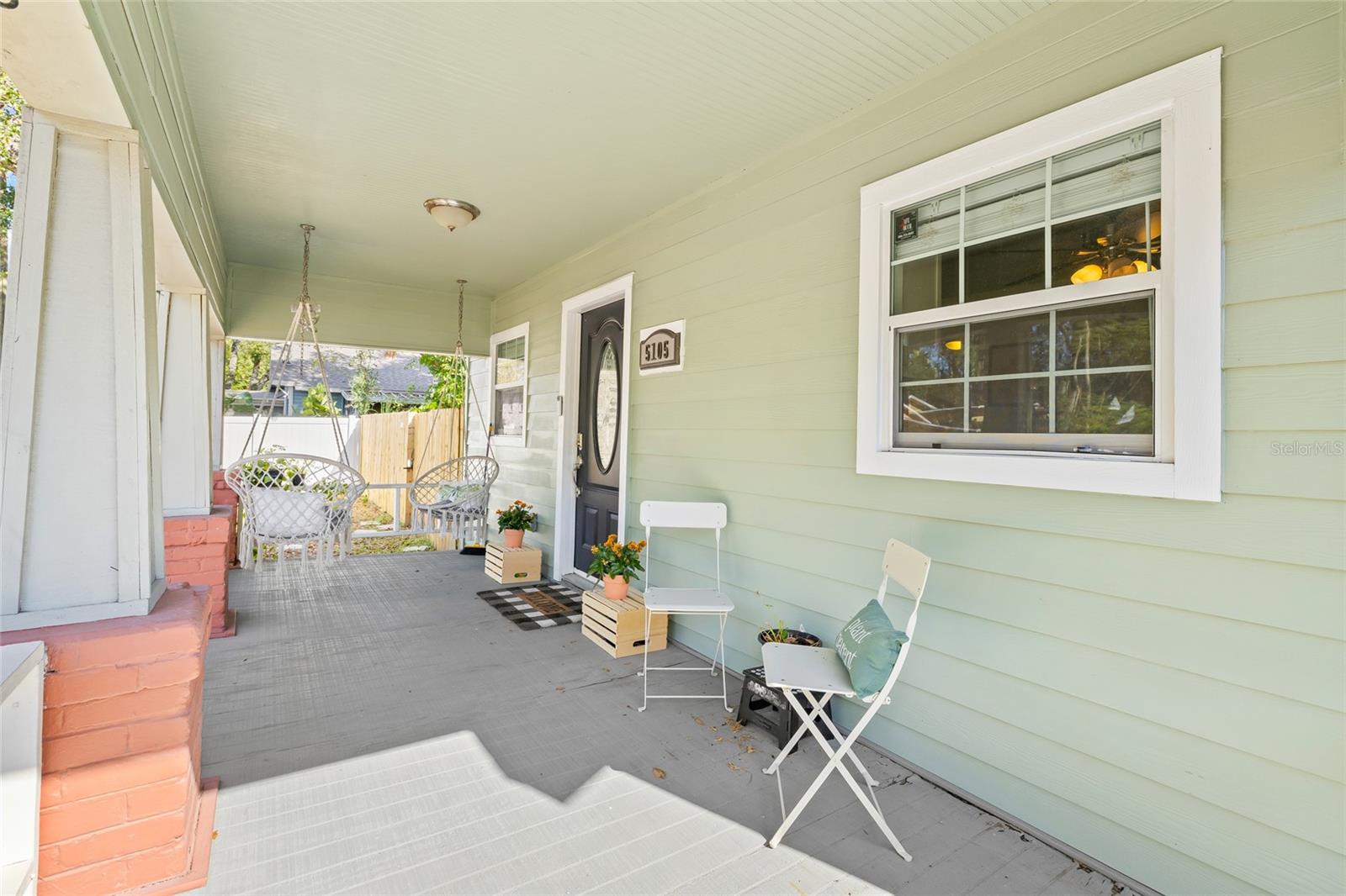 Image 8 of 36 For 5105 11th Street