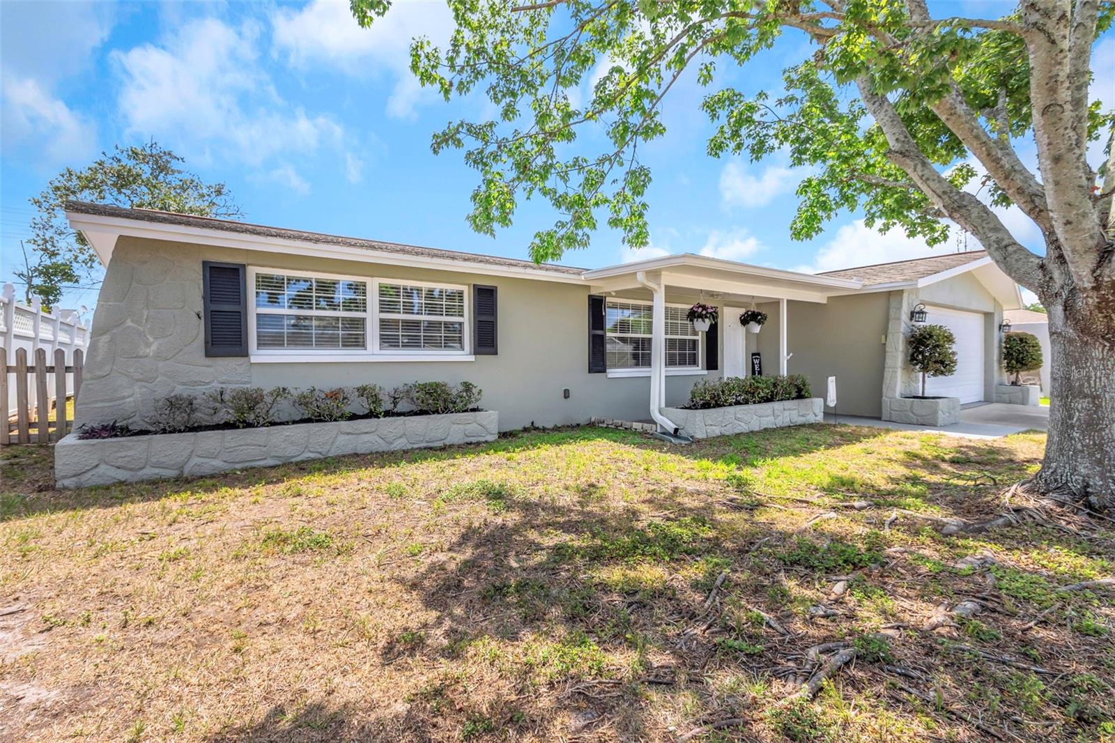 Details for 3540 Cockatoo Drive, NEW PORT RICHEY, FL 34652