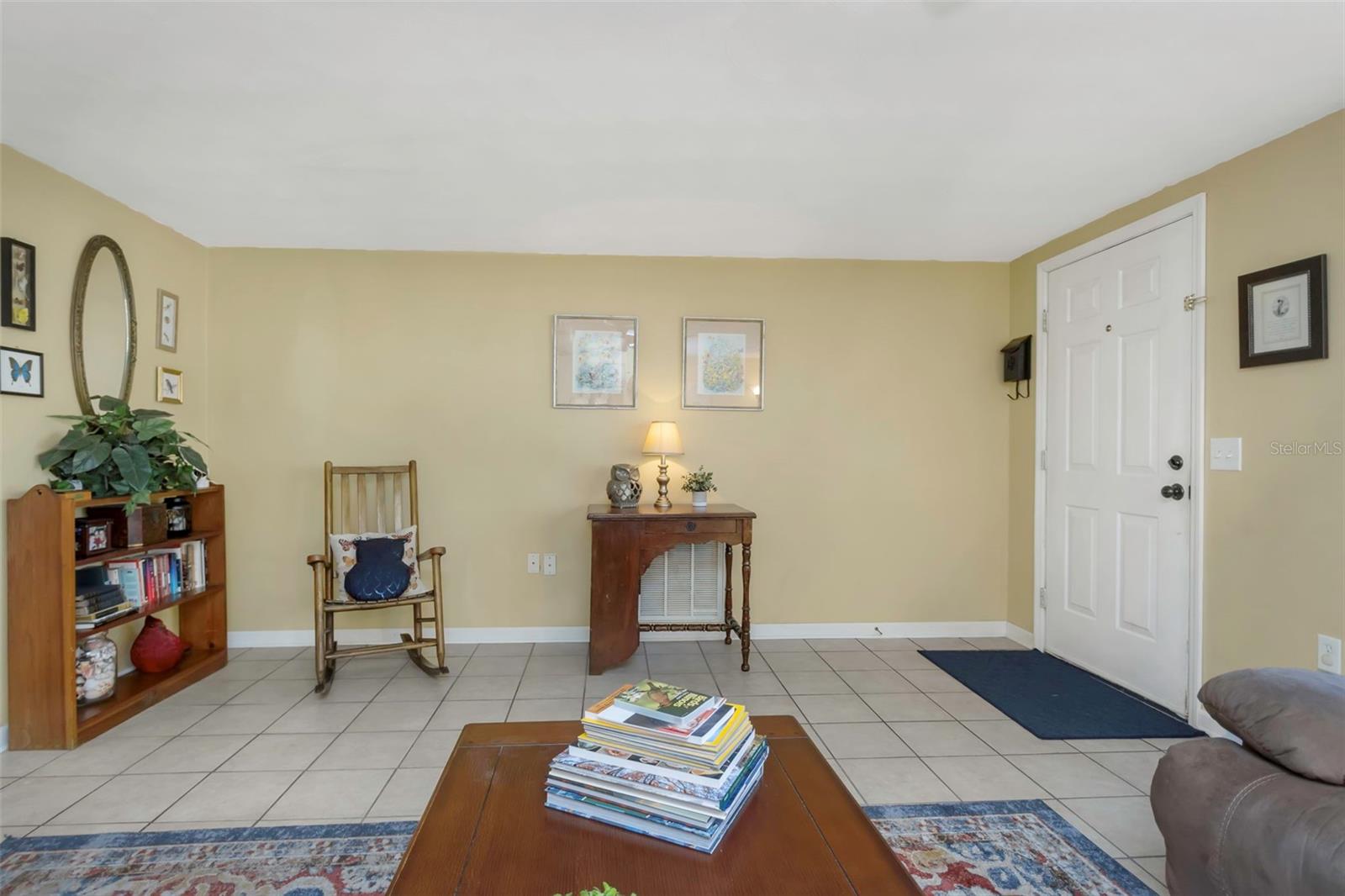 Image 12 of 62 For 3540 Cockatoo Drive