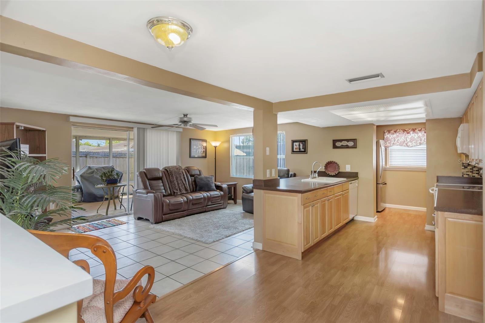 Image 13 of 62 For 3540 Cockatoo Drive