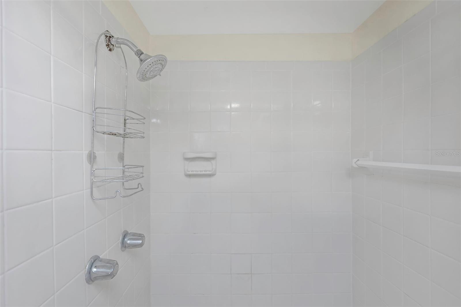 Image 36 of 62 For 3540 Cockatoo Drive