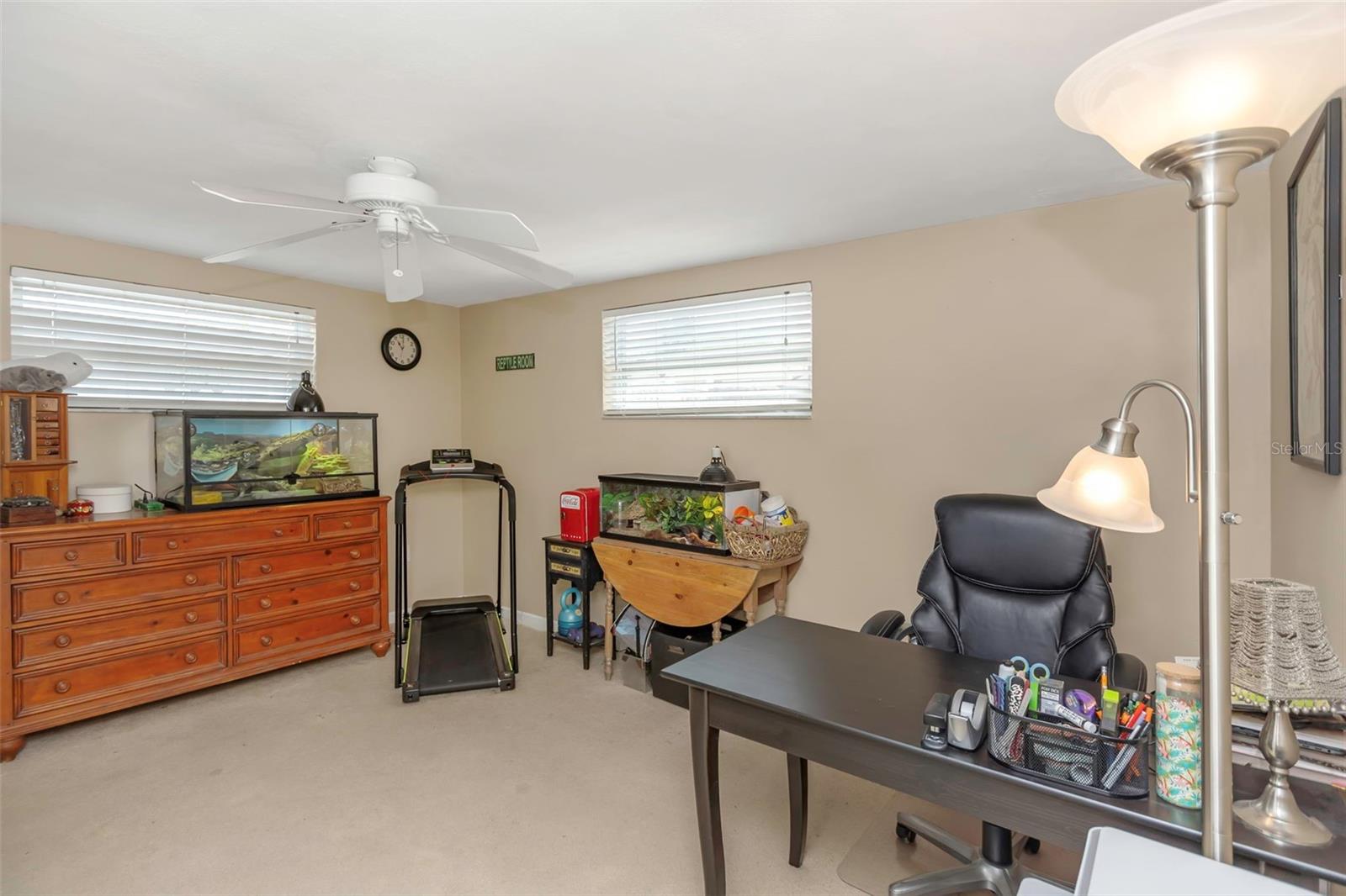 Image 41 of 62 For 3540 Cockatoo Drive
