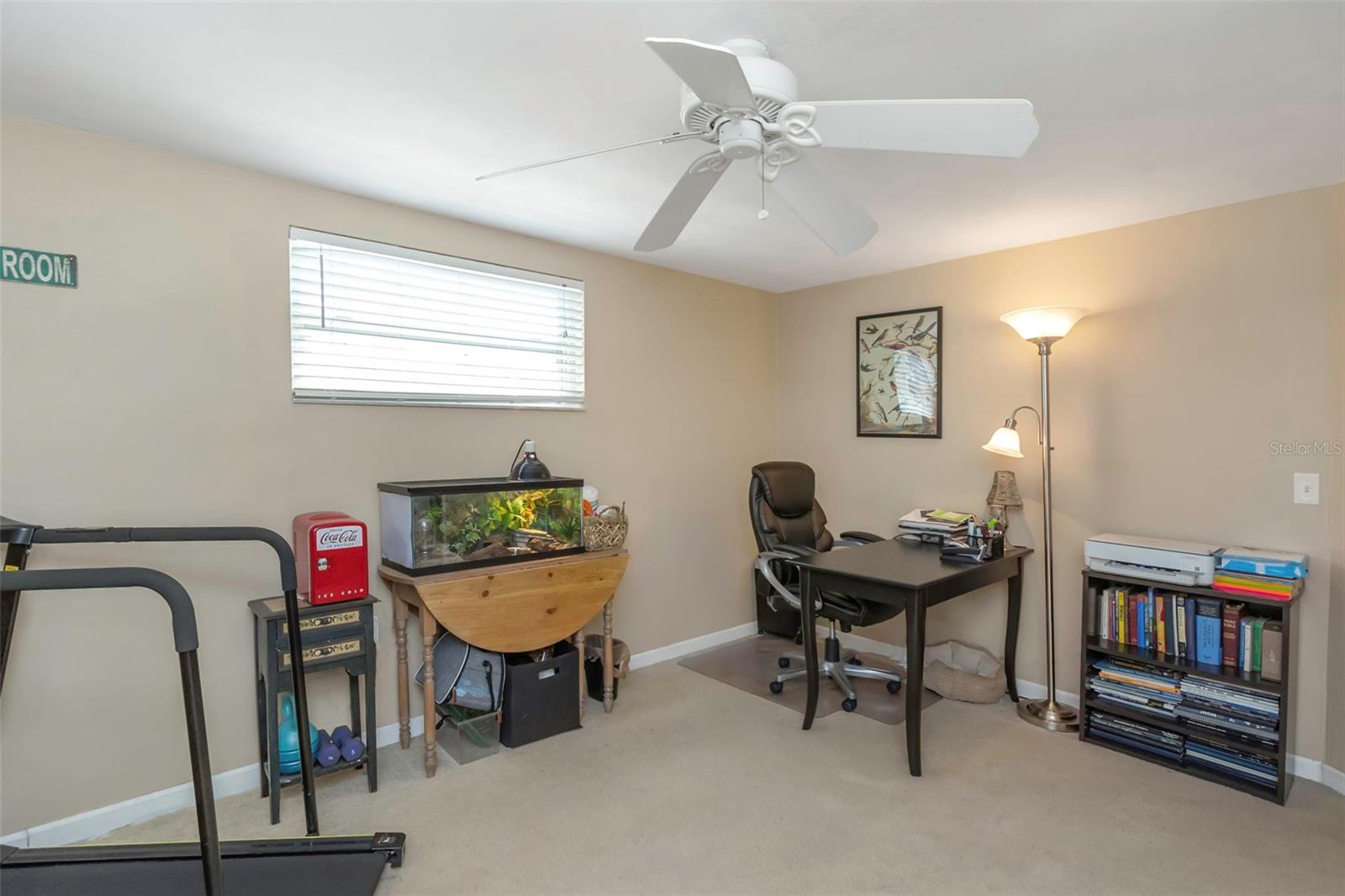 Image 42 of 62 For 3540 Cockatoo Drive