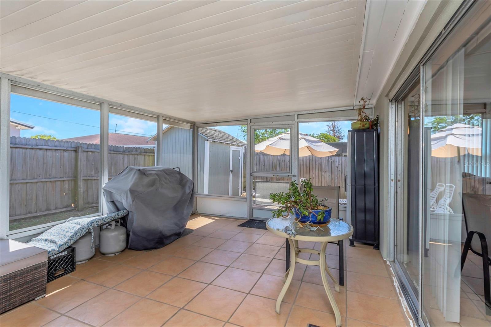 Image 47 of 62 For 3540 Cockatoo Drive