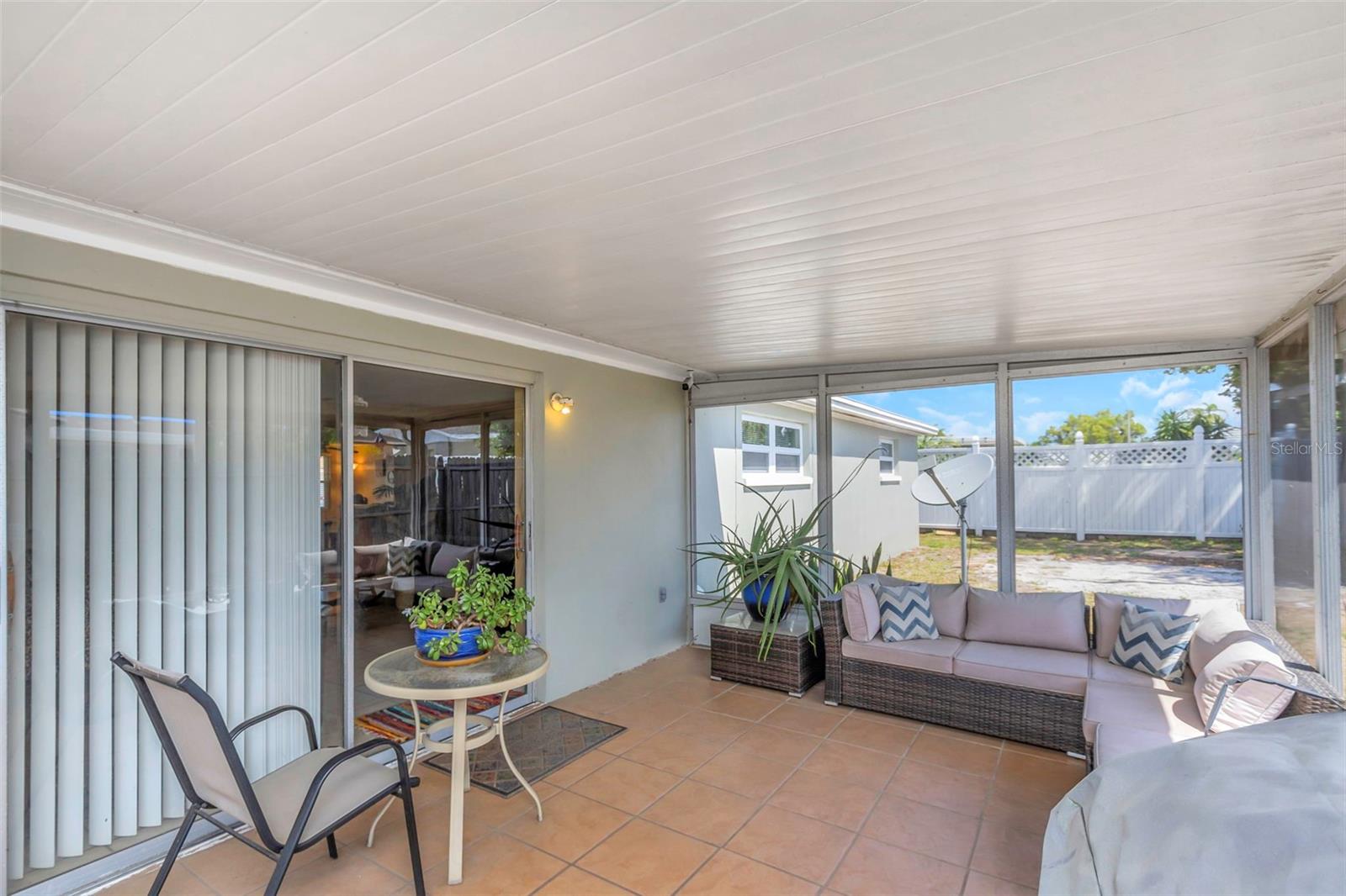 Image 48 of 62 For 3540 Cockatoo Drive