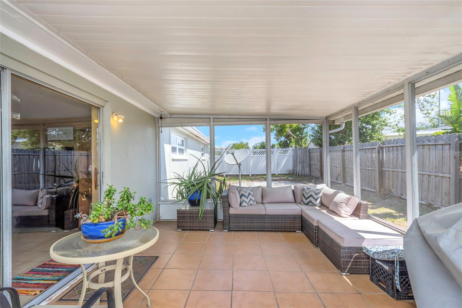 Image 49 of 62 For 3540 Cockatoo Drive