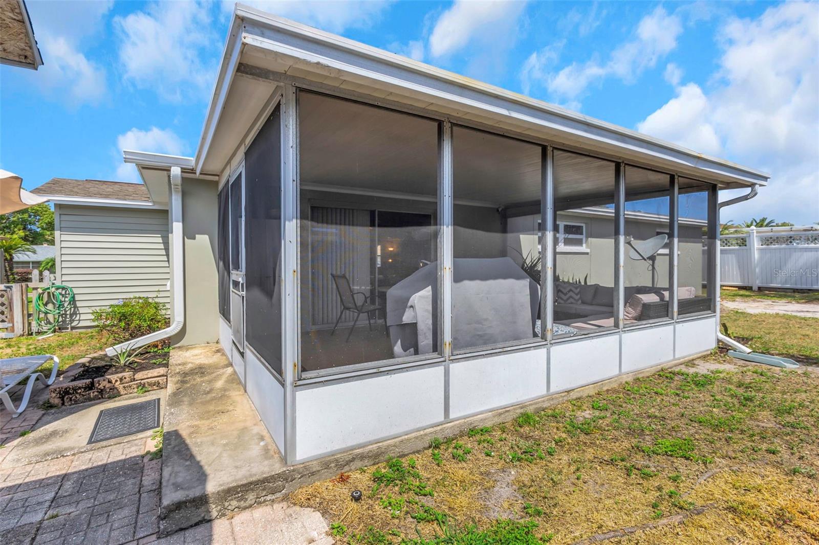 Image 55 of 62 For 3540 Cockatoo Drive