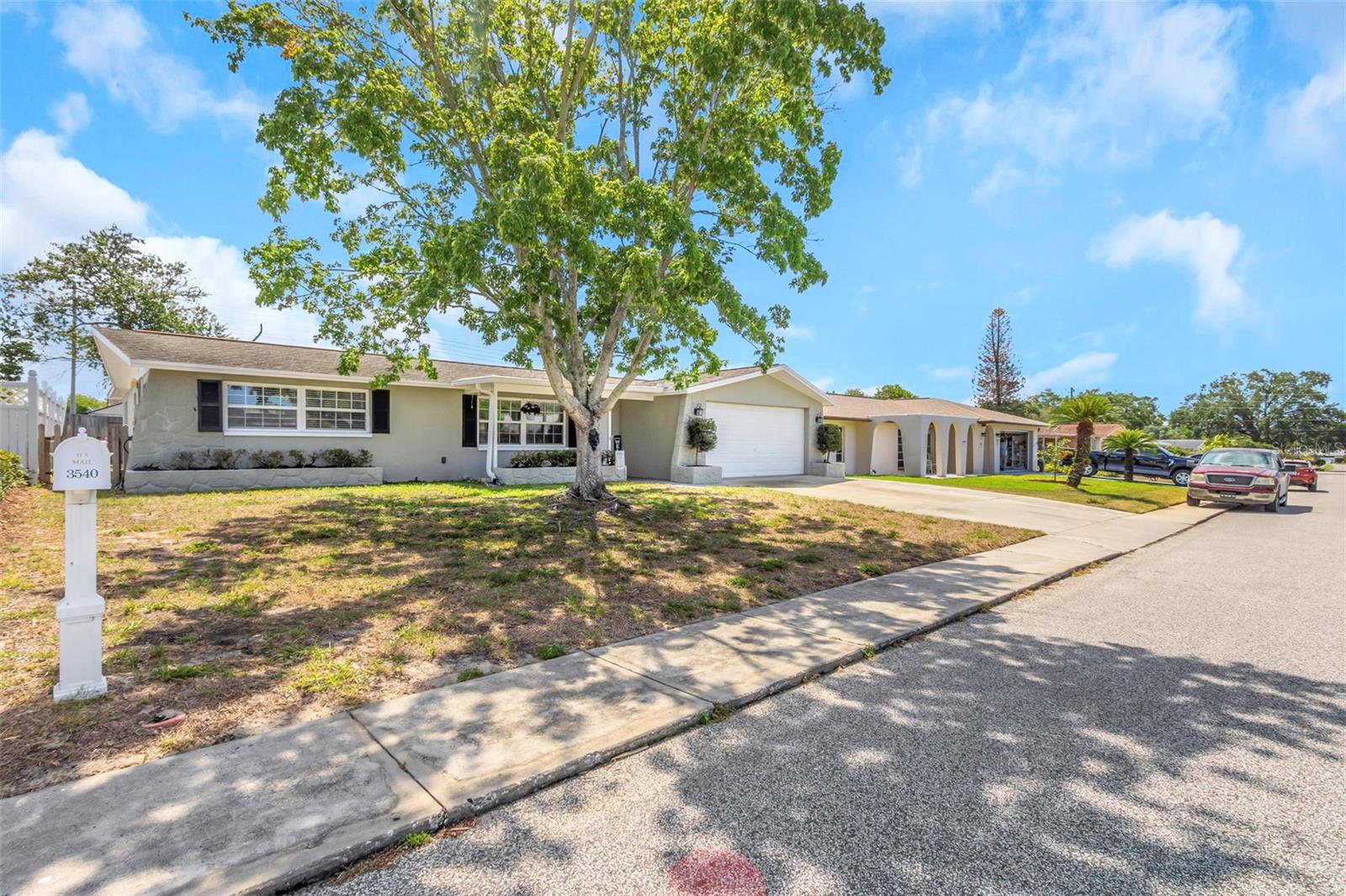 Image 60 of 62 For 3540 Cockatoo Drive