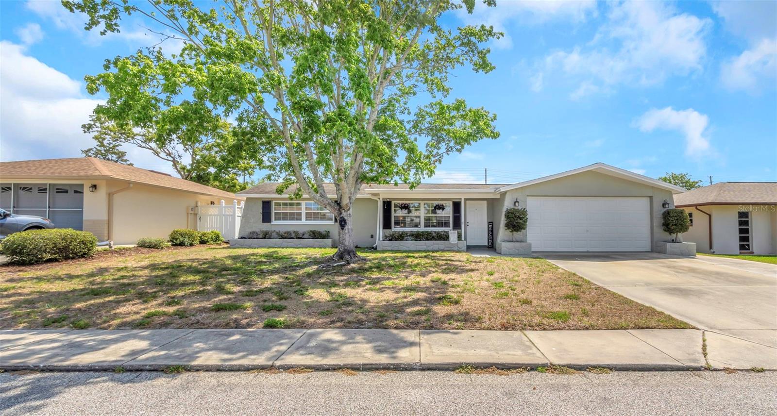 Image 61 of 62 For 3540 Cockatoo Drive