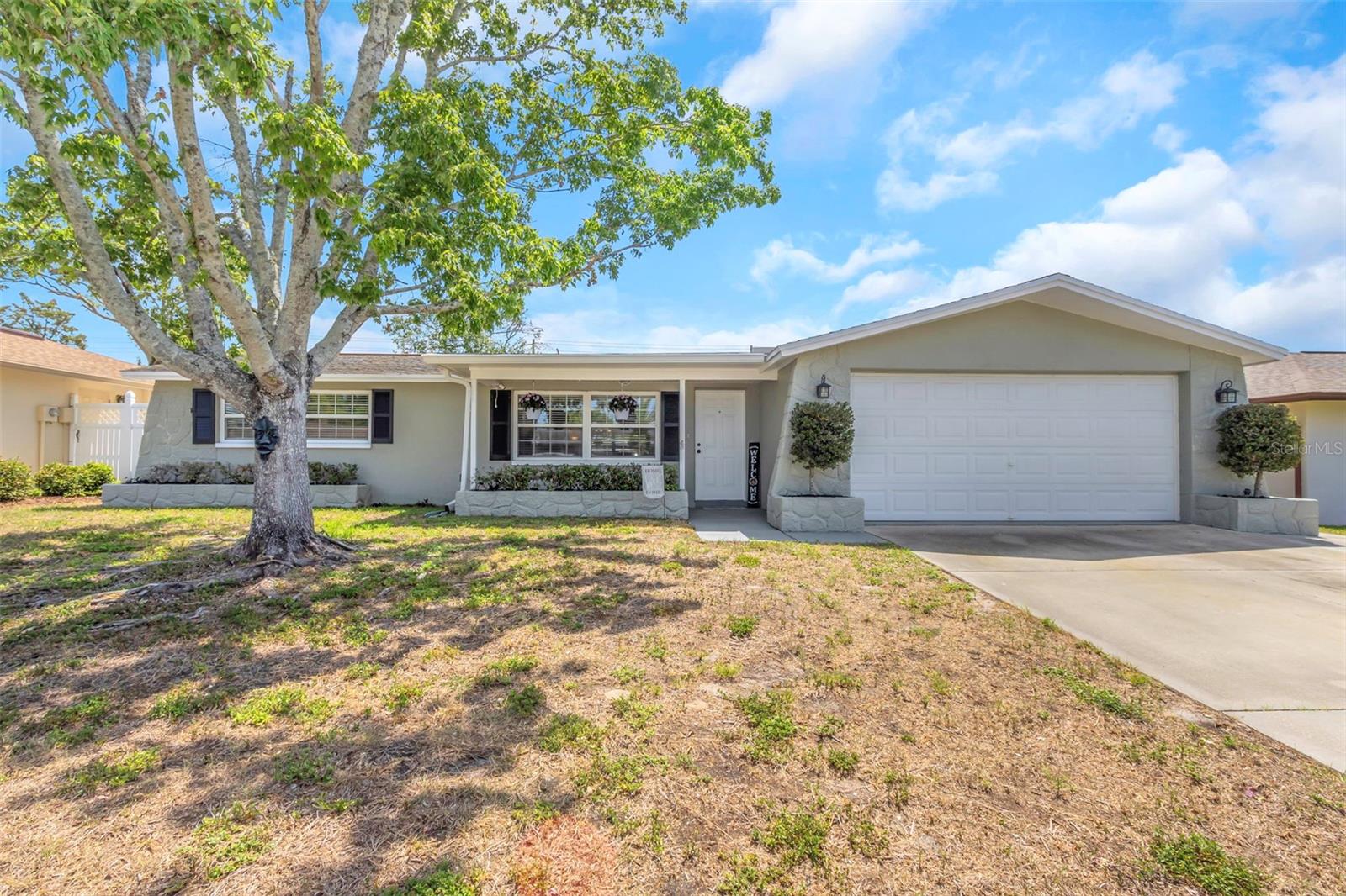 Image 62 of 62 For 3540 Cockatoo Drive