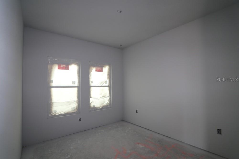 Image 10 of 15 For 1631 Springwell Lane