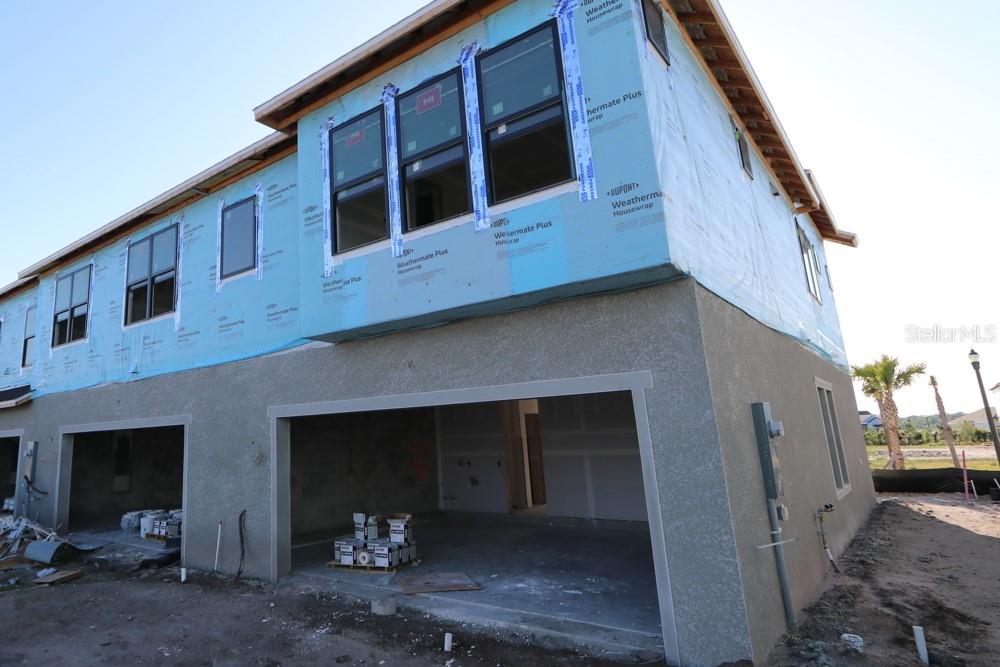 Image 11 of 15 For 1631 Springwell Lane