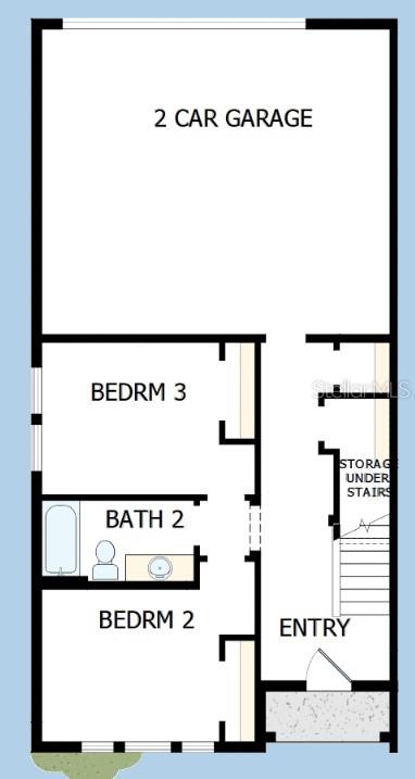 Image 2 of 15 For 1631 Springwell Lane