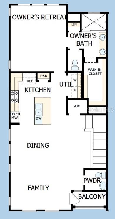 Image 3 of 15 For 1631 Springwell Lane