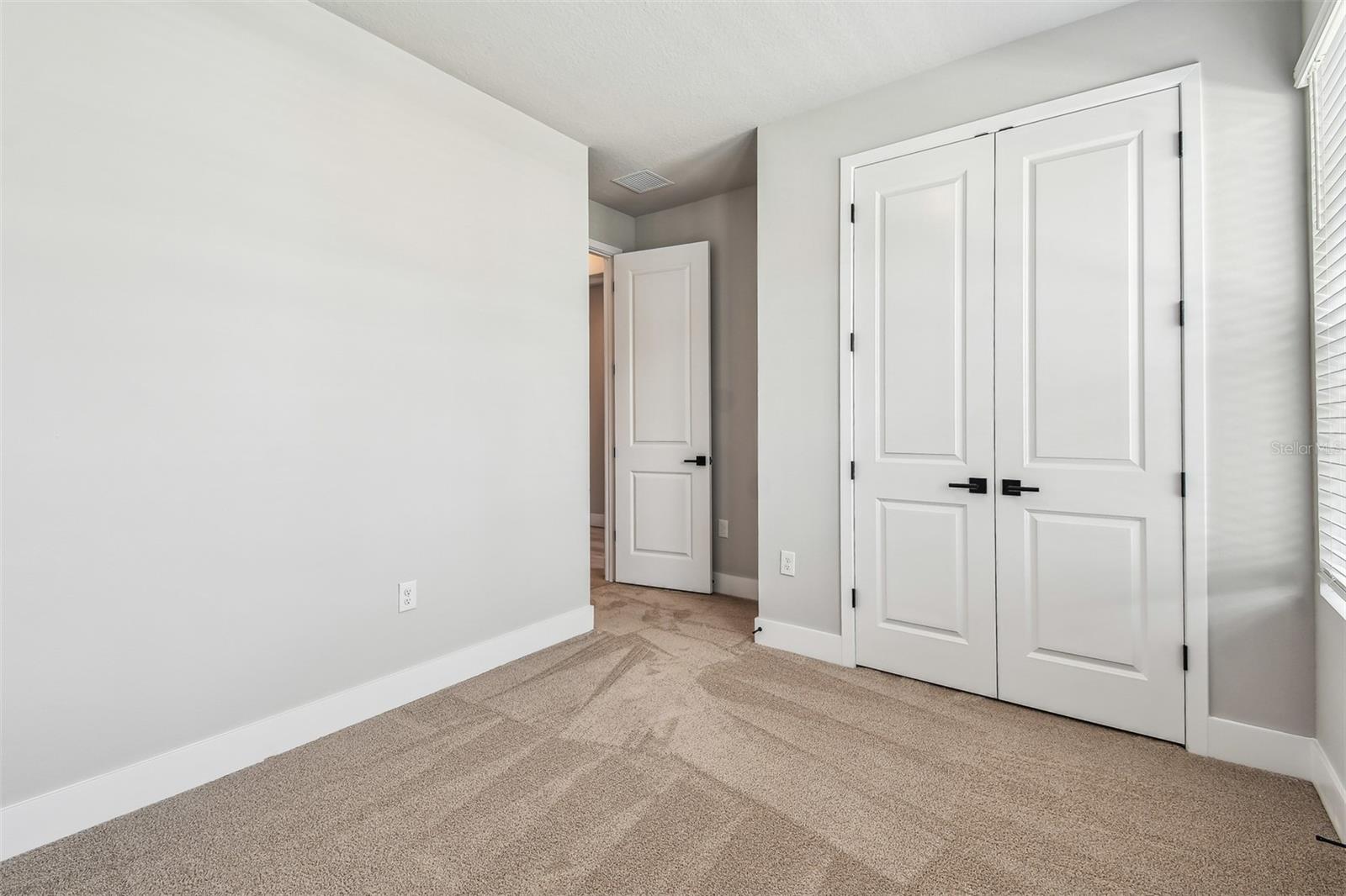 Image 31 of 39 For 1631 Springwell Lane