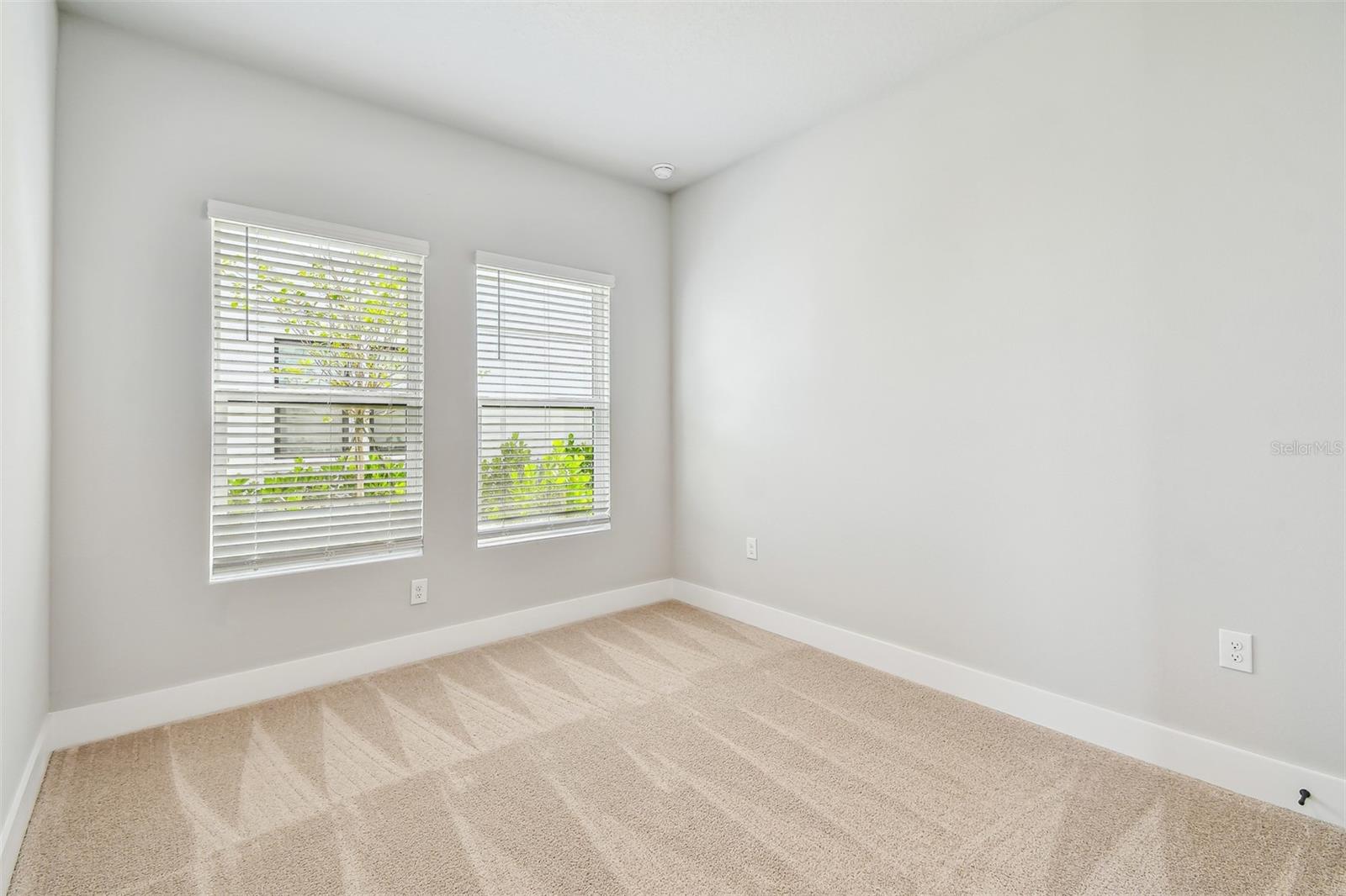 Image 34 of 39 For 1631 Springwell Lane