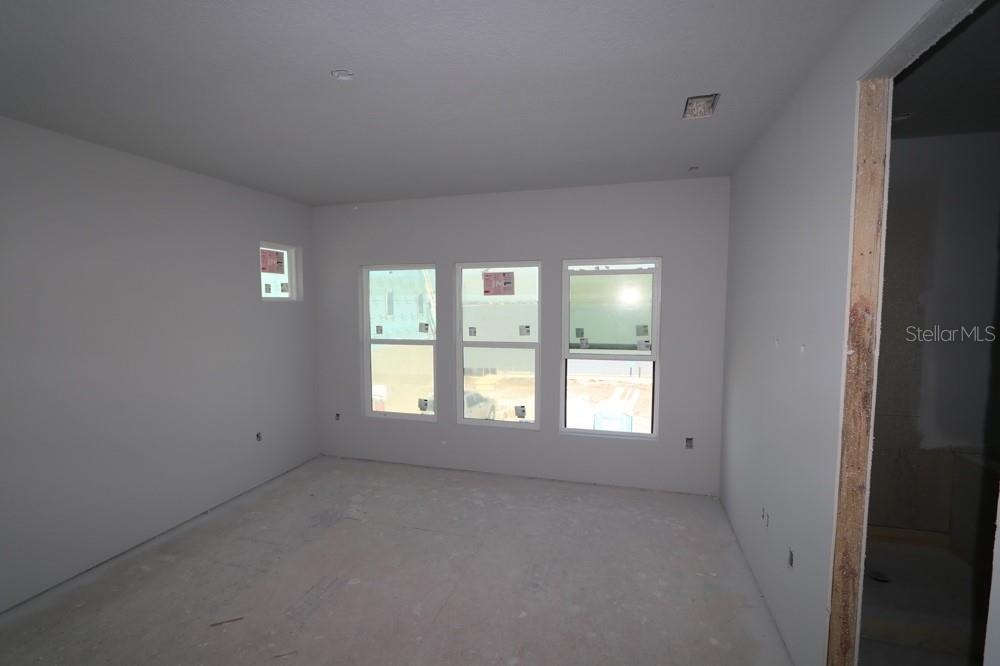 Image 7 of 15 For 1631 Springwell Lane