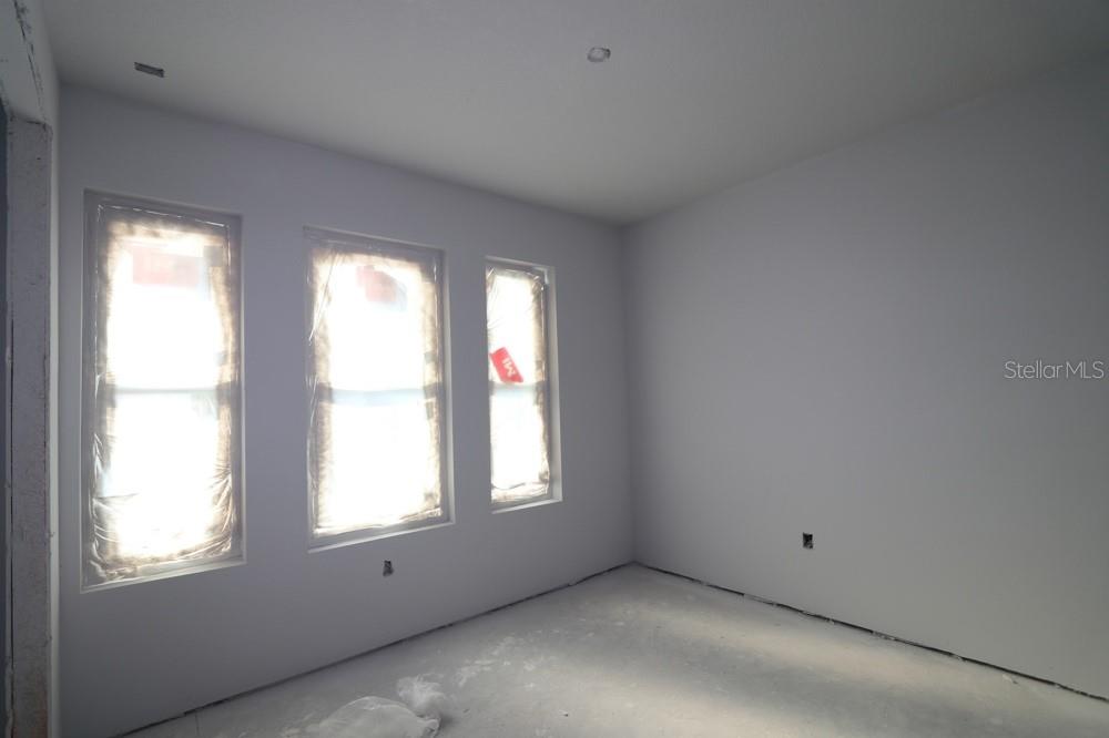 Image 9 of 15 For 1631 Springwell Lane