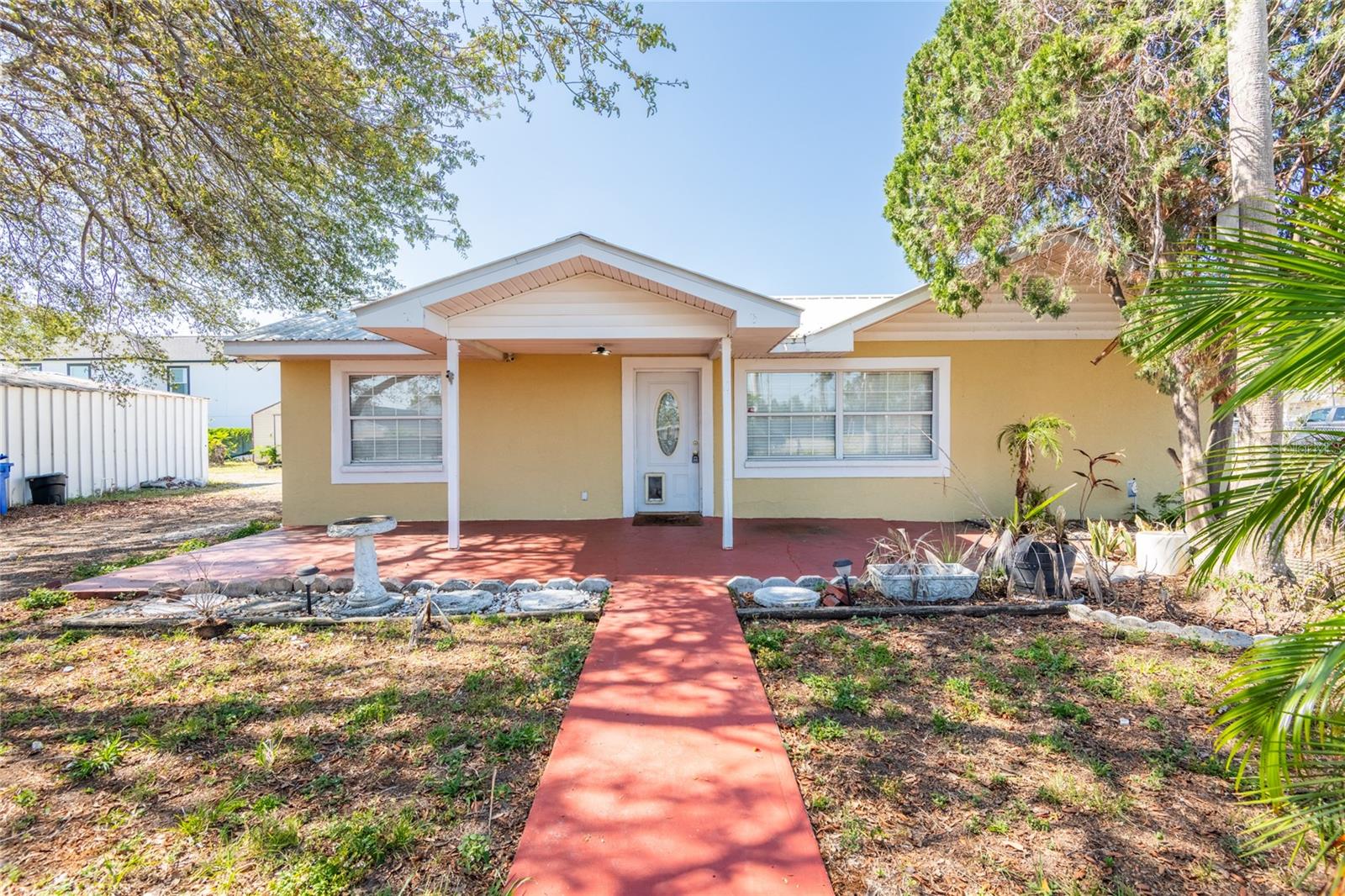 Details for 3823 56th Street, TAMPA, FL 33619