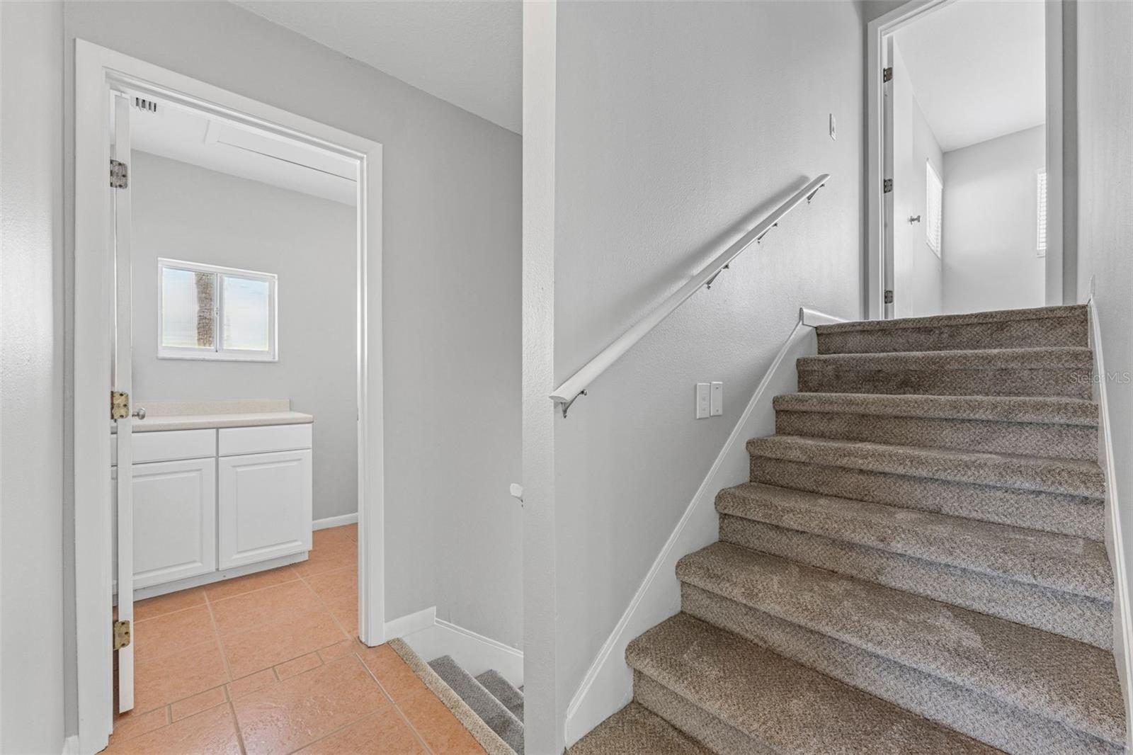 Image 15 of 25 For 581 Oceanview Avenue