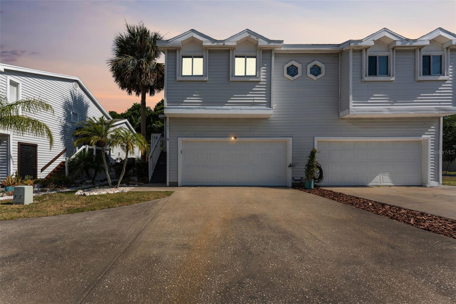Image 25 of 25 For 581 Oceanview Avenue