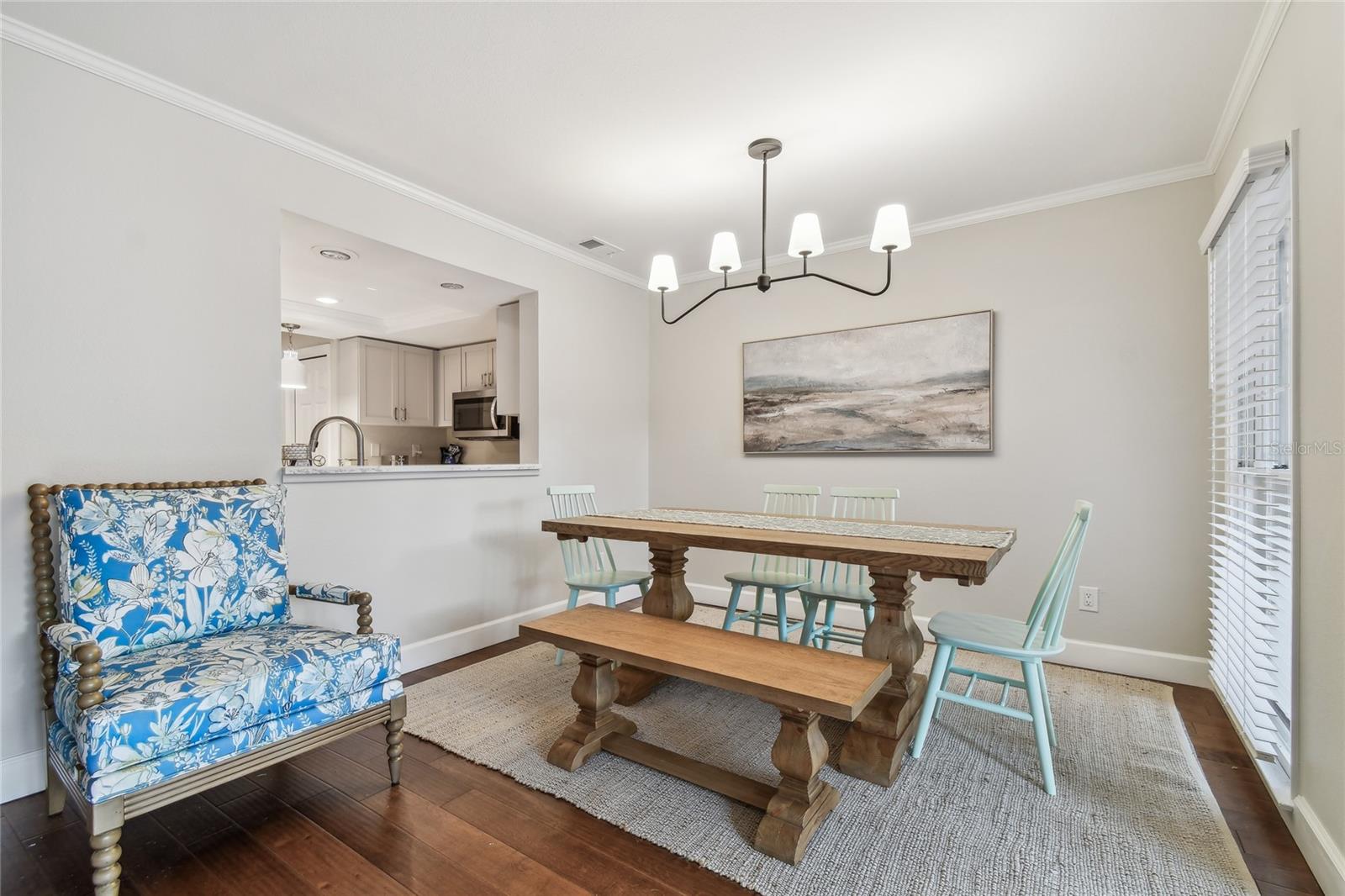 Image 10 of 58 For 2519 Crowder Lane