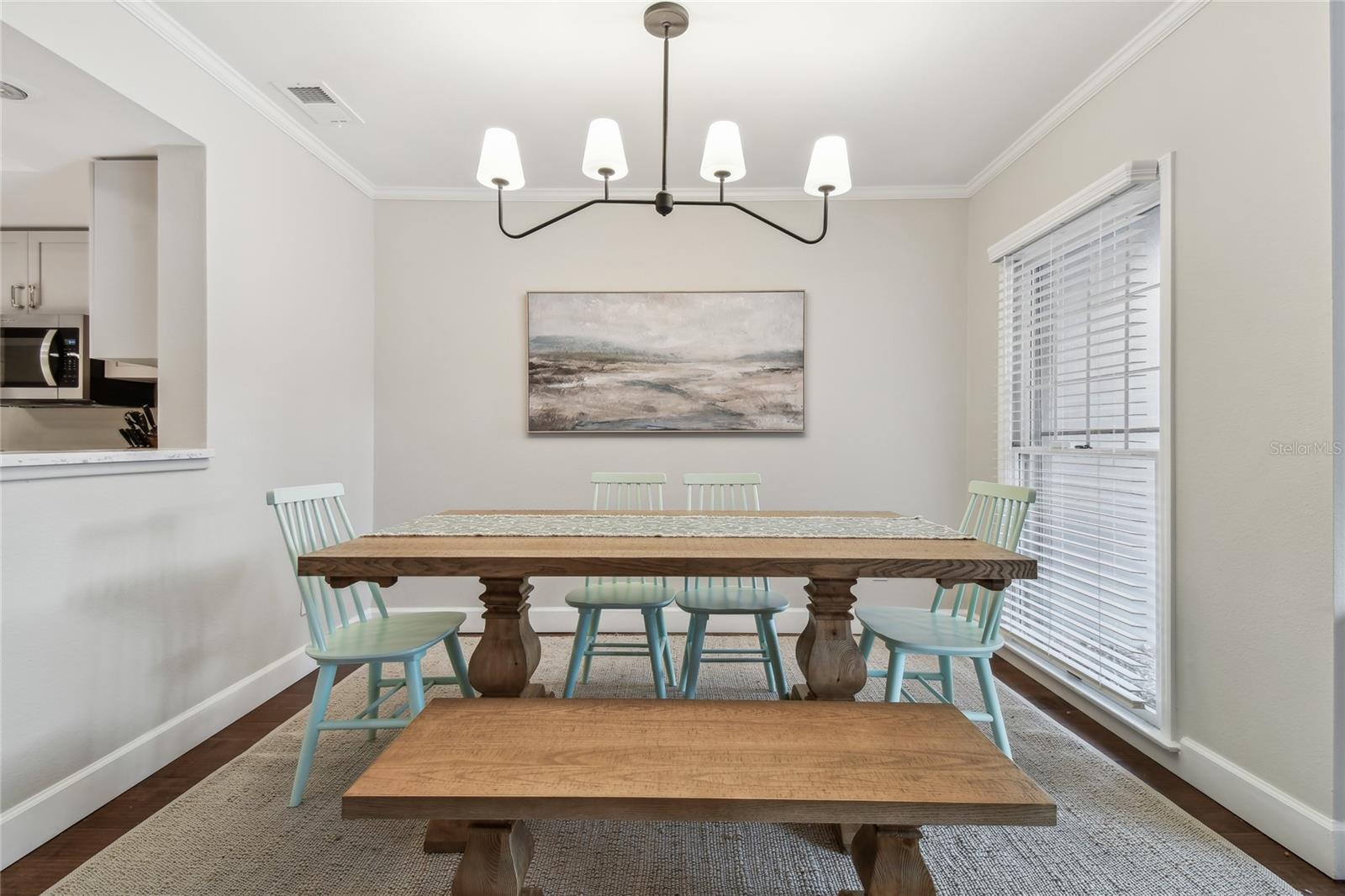 Image 11 of 58 For 2519 Crowder Lane
