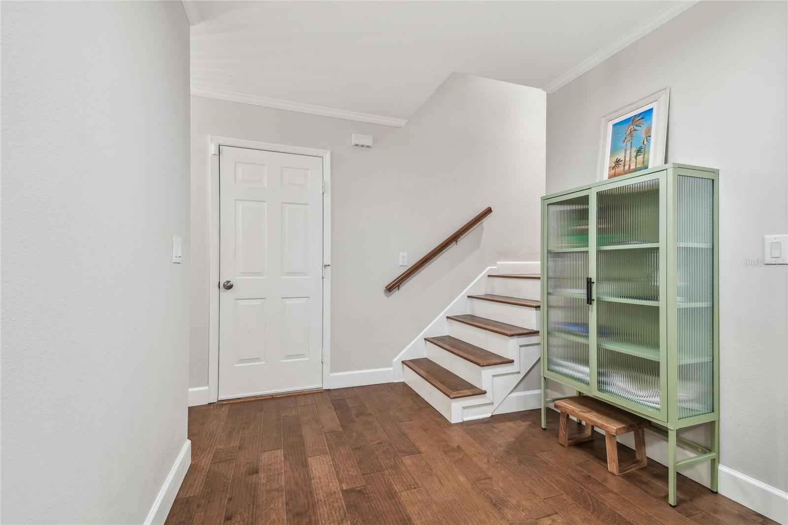 Image 14 of 58 For 2519 Crowder Lane