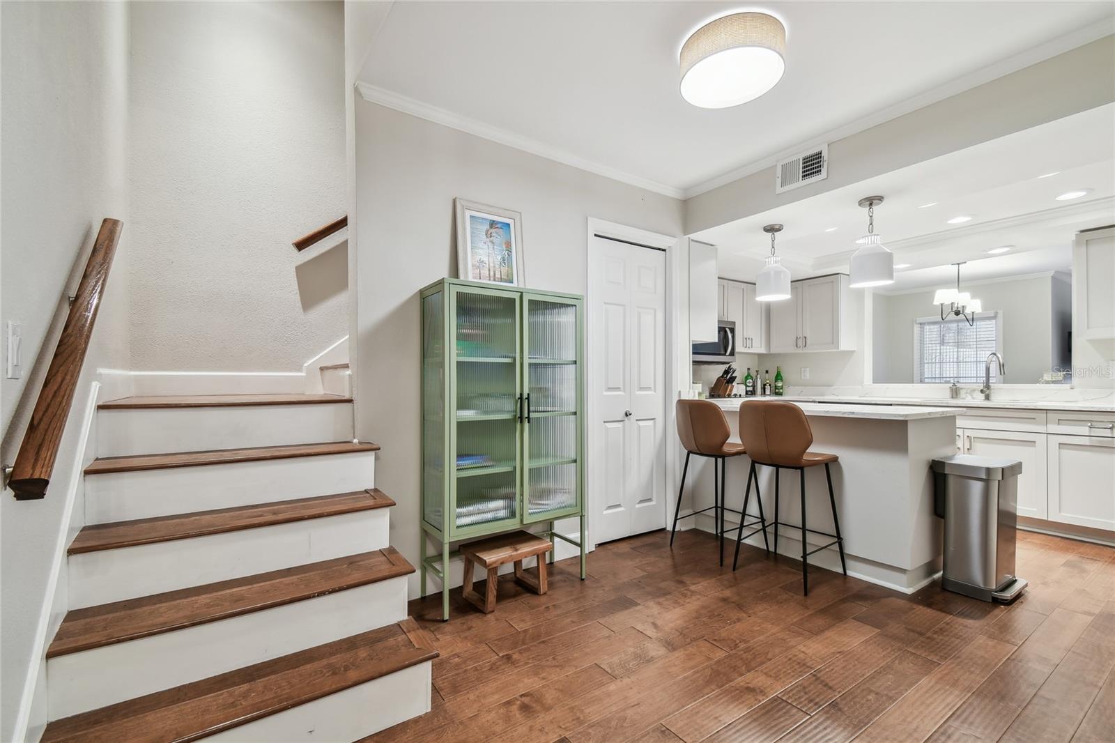 Image 15 of 58 For 2519 Crowder Lane