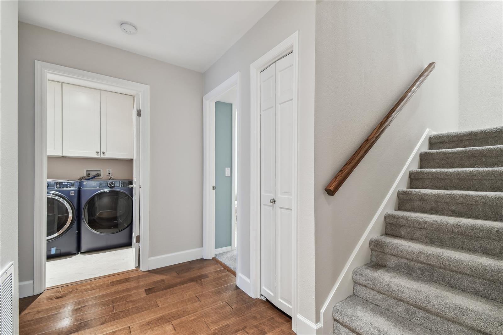 Image 16 of 58 For 2519 Crowder Lane