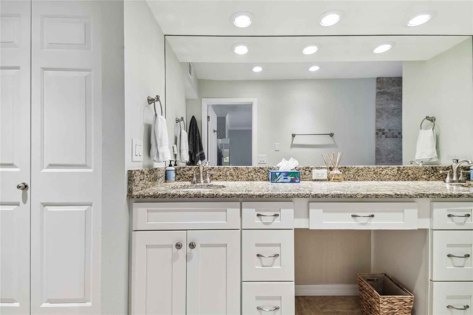 Image 19 of 58 For 2519 Crowder Lane