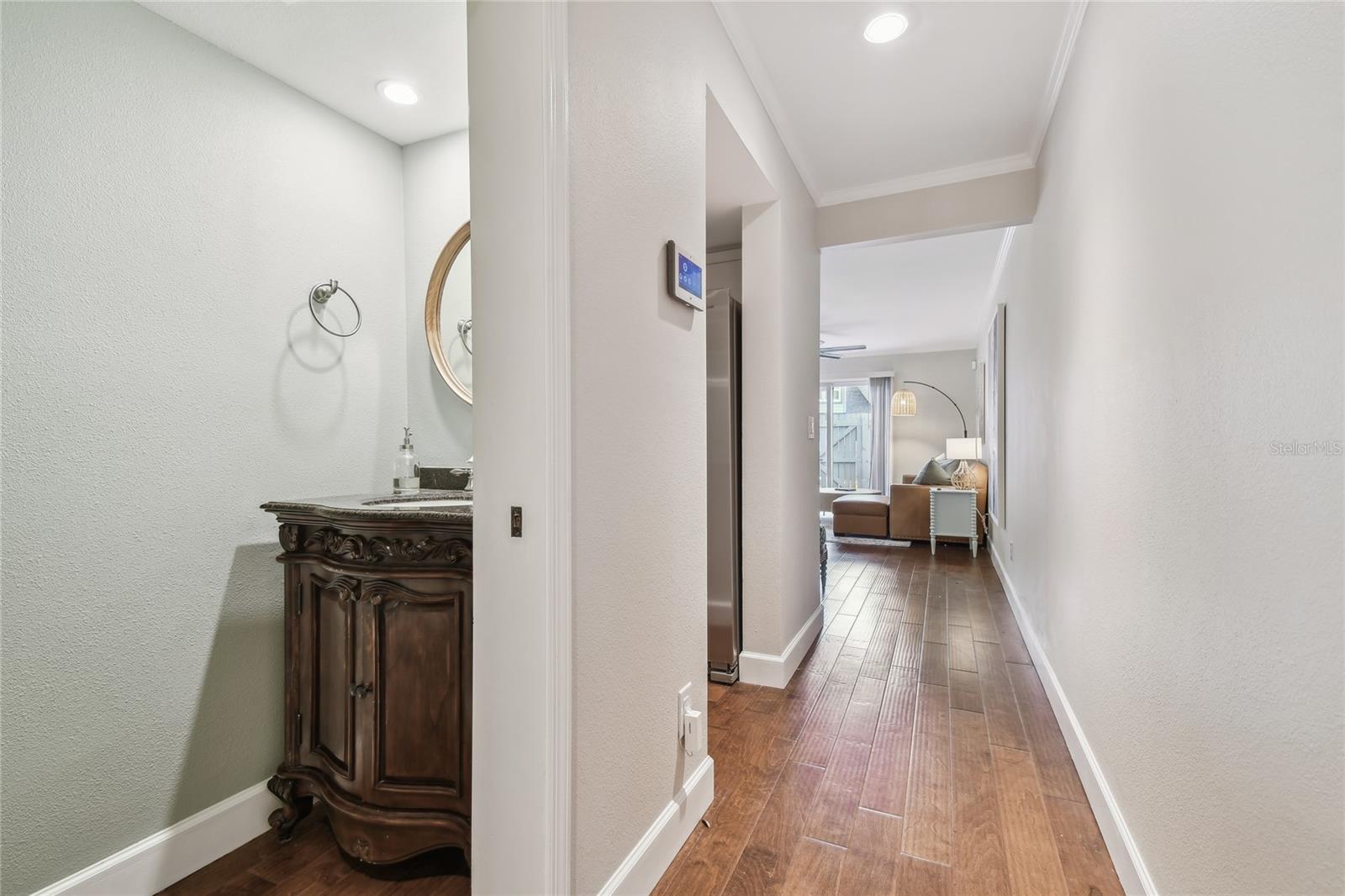 Image 2 of 58 For 2519 Crowder Lane