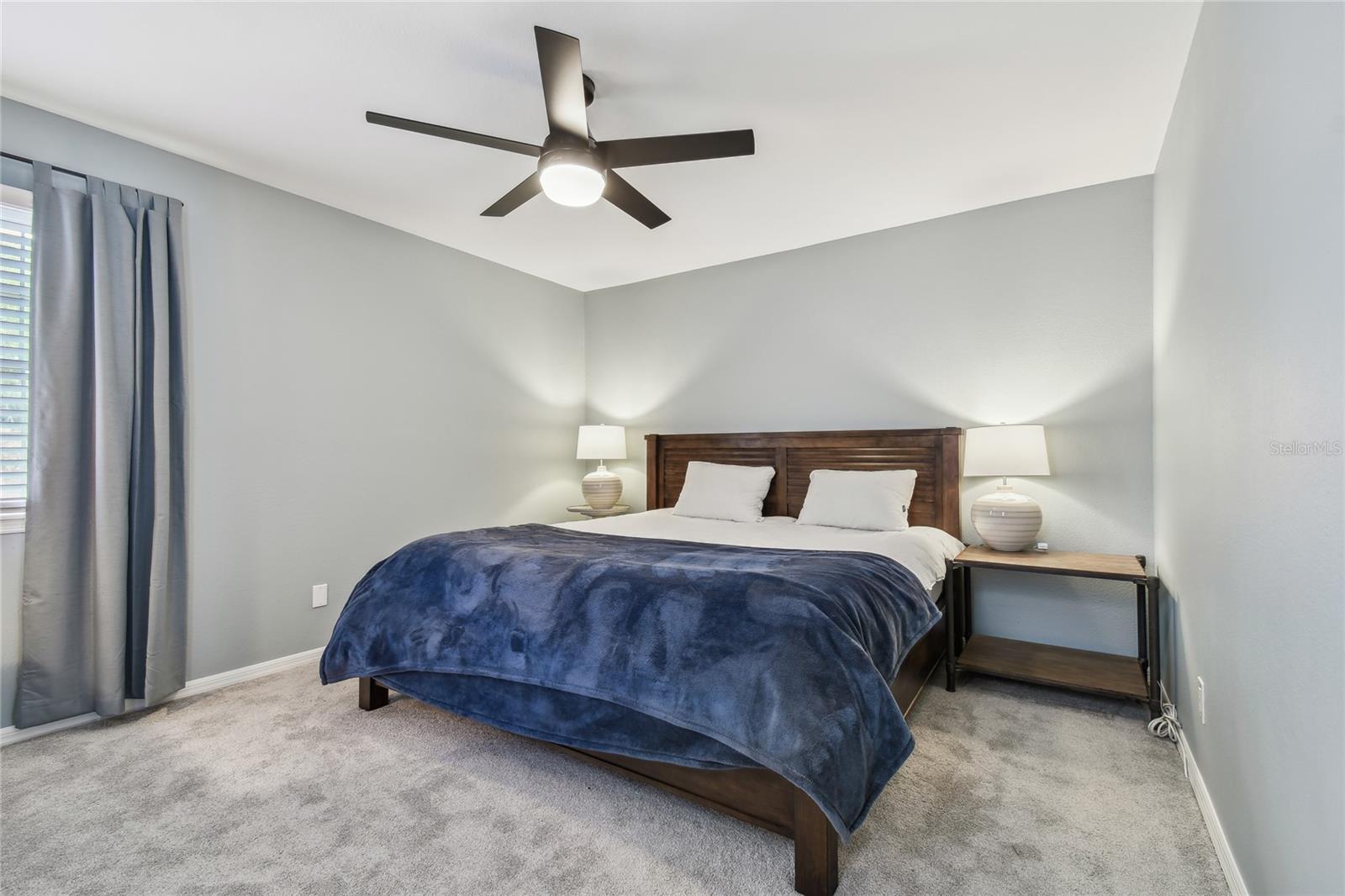 Image 21 of 58 For 2519 Crowder Lane
