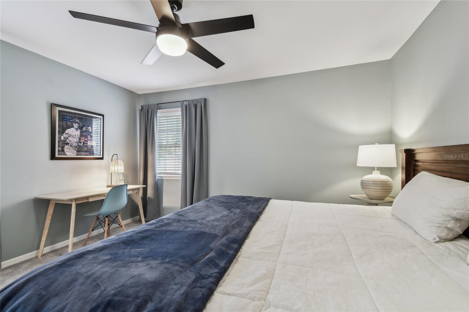 Image 22 of 58 For 2519 Crowder Lane